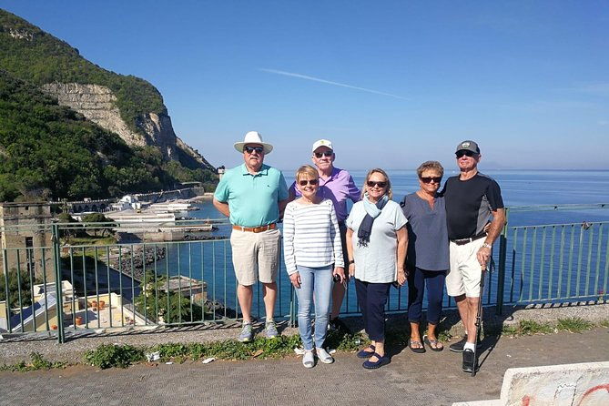 group-tour-from-naples-to-sorrento-positano-conca-amalfi