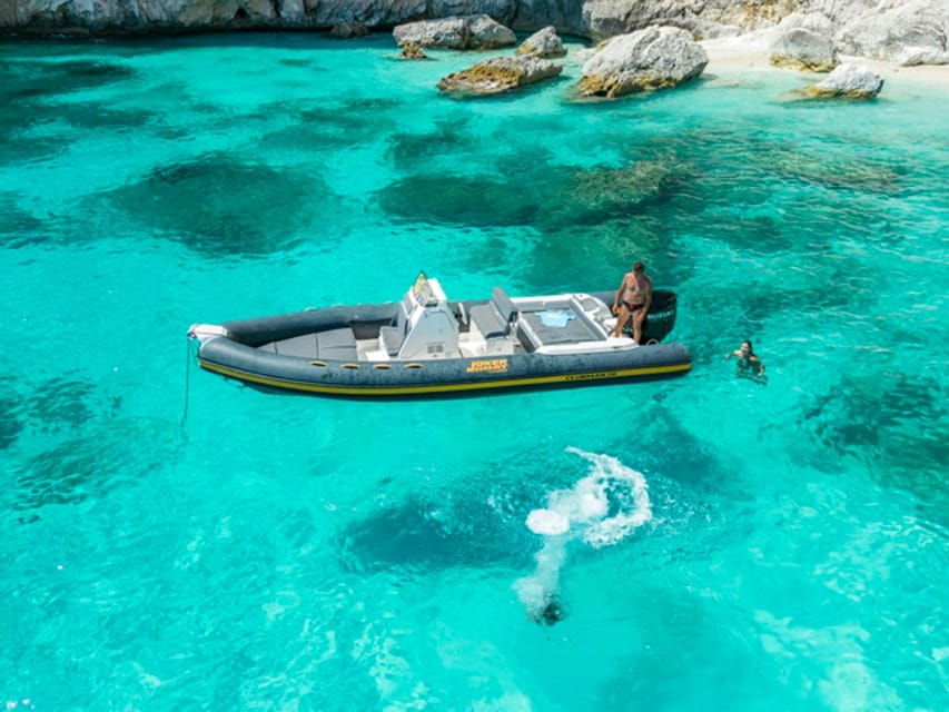 guided-cruise-to-cala-goloritze-cala-mariolu-cala-gabbiani-and-biriala