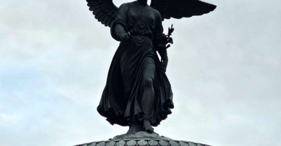 guided-deluxe-pedicab-tour-in-central-park