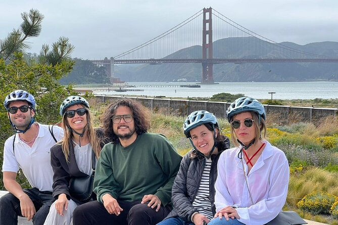 guided-e-bike-tour-across-the-golden-gate-bridge-all-day-rental