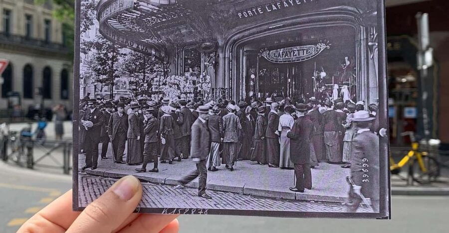 guided-heritage-tour-of-galeries-lafayette-paris-haussmann