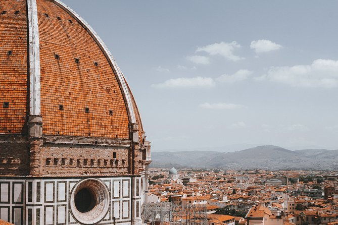 guided-tour-cathedral-and-dome-entrance