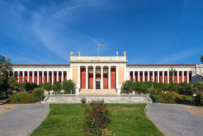 guided-tour-in-the-archaeological-museum-of-athens