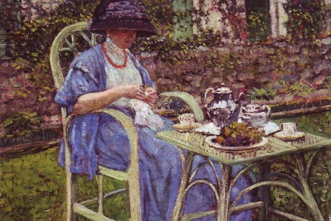 guided-tour-of-claude-monets-house-in-giverny-by-private-car-from-paris