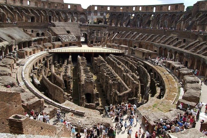guided-tour-of-colosseum-roman-forum-and-palatine-hill