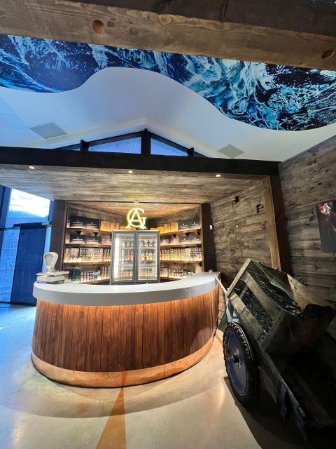 guided-tour-of-the-factory-anchovy-museum