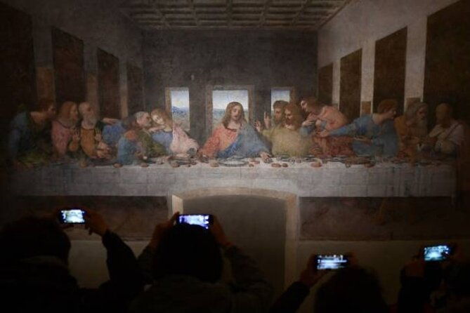 guided-tour-of-the-last-supper-in-milan
