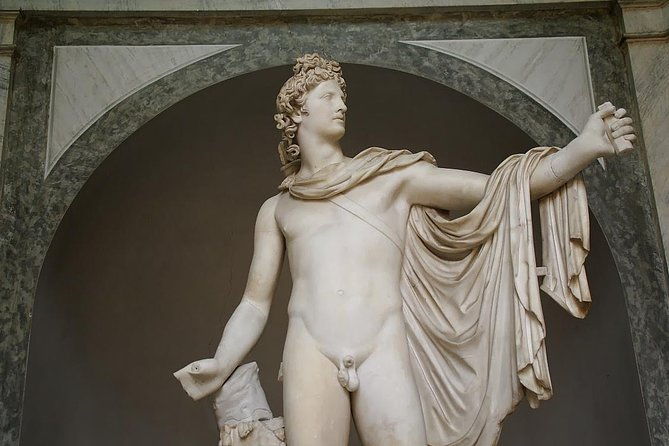 guided-tour-of-the-vatican-museums-sistine-chapel-basilica