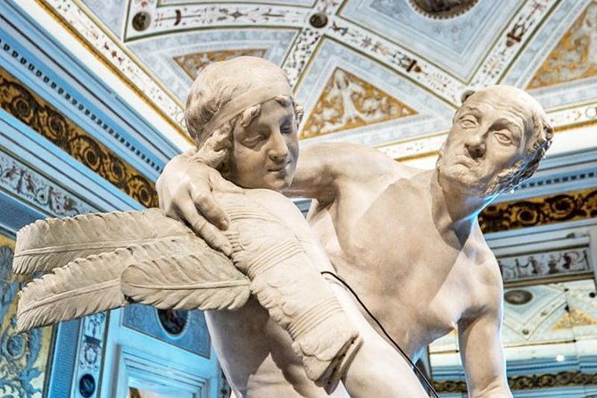 guided-tour-of-venice-wonders-including-correr-museum-empress-sisi-apartments