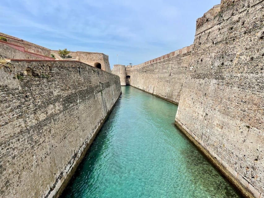 guided-tour-through-the-old-town-of-ceuta