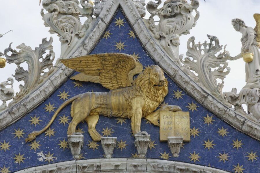 guided-tour-to-saint-marks-basilica-with-pala-doro-venice