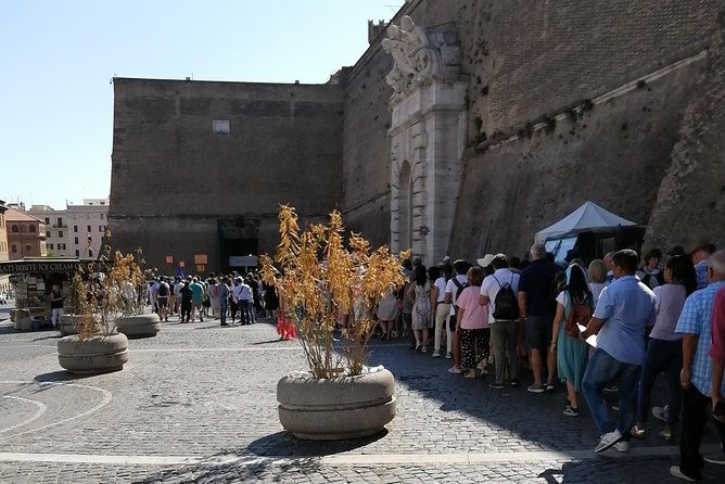 guided-tours-in-spanish-with-skip-the-line-ticket-for-vatican-city