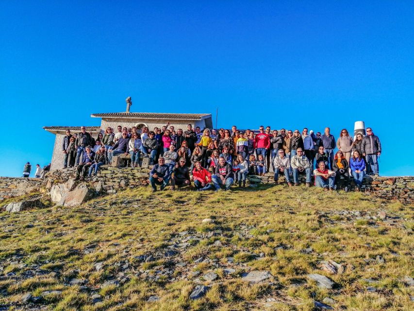 guided-van-tour-in-piodao-and-serra-do-acor-coimbra