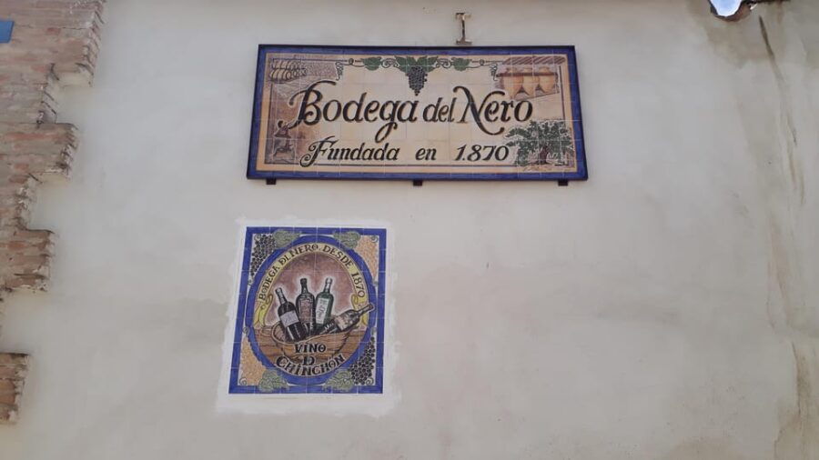 guided-visit-to-bodega-del-nero-winery