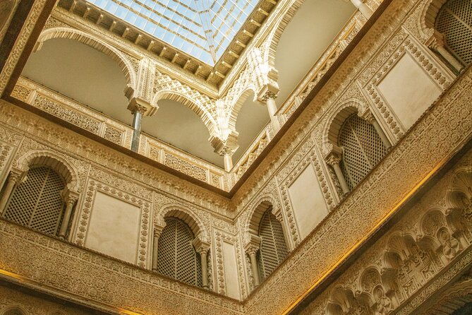 guided-walking-tour-of-the-royal-alcazar-of-seville