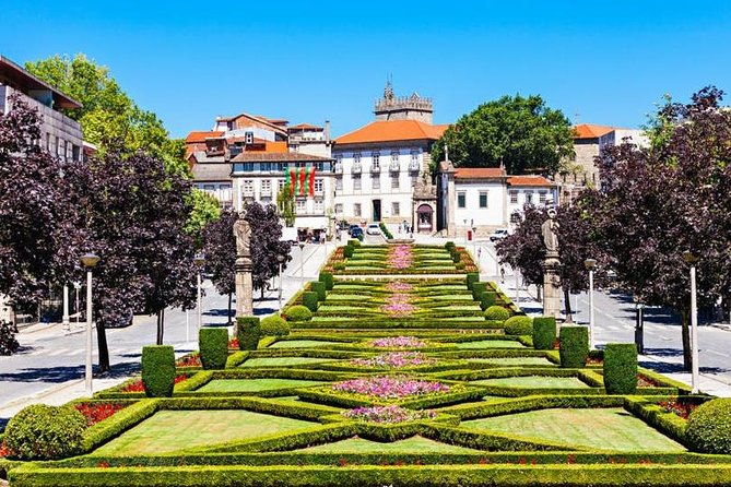 guimaraes-the-perfect-trio-history-food-and-wine-tour