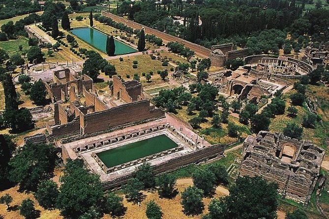 hadrians-villa-and-villa-deste-in-tivoli-private-tour-from-rome