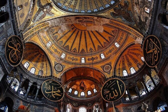 hagia-sophia-blue-mosque-hippodrome-guided-tours
