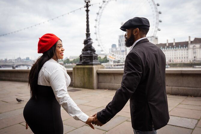 half-a-day-private-photography-tour-with-all-of-the-landmarks