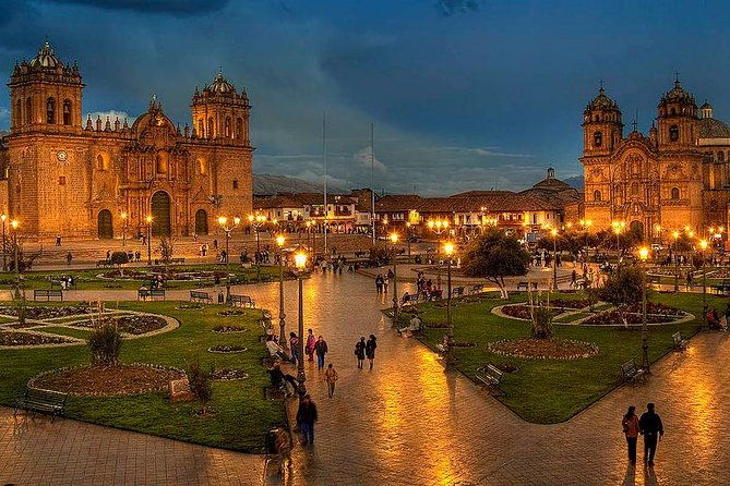half-day-cusco-city-tour-group-tour
