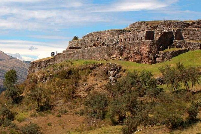 half-day-cusco-city-tour-with-an-english-speaking-local-guide