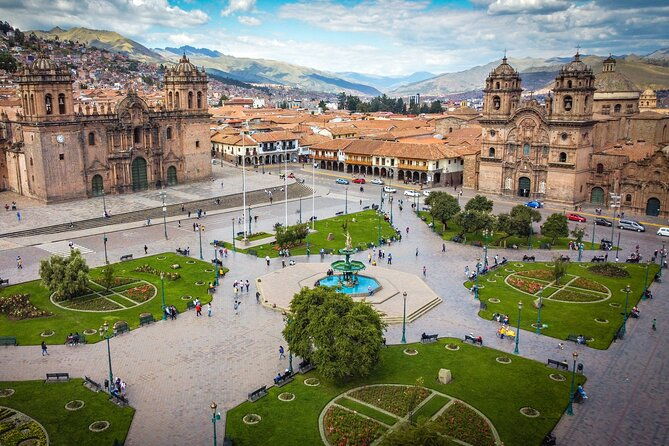 half-day-cusco-small-group-tour