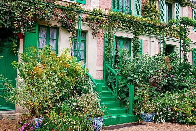 half-day-giverny-monets-gardens-tour