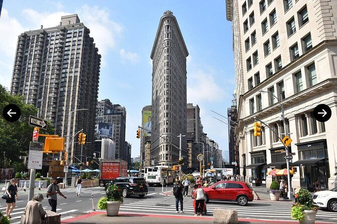 half-day-guided-tour-of-manhattan