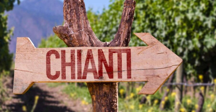 half-day-hills-experience-to-san-gimignano-with-pic-nic-wine