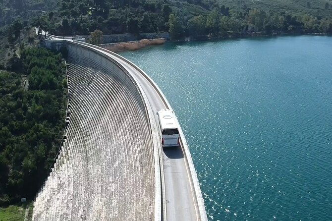 half-day-marathon-private-tour