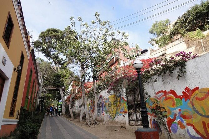 half-day-panoramic-city-tour-lima-iii