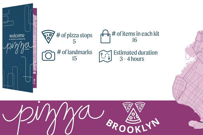 half-day-pizza-crawl-through-brooklyn