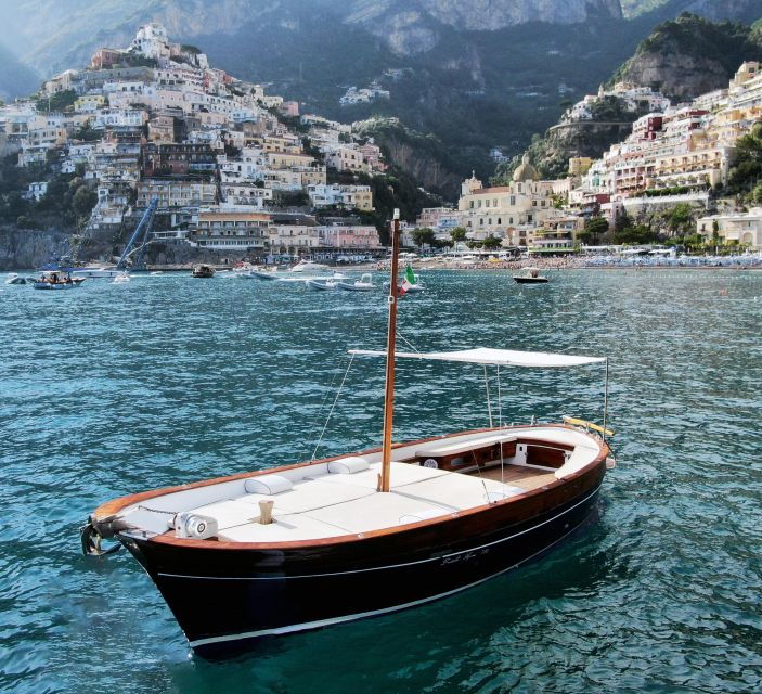 half-day-private-boat-tour-amalfi-coast