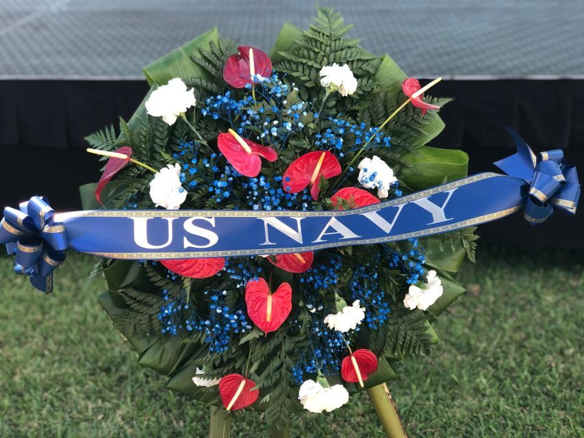 half-day-private-pearl-harbor-tour