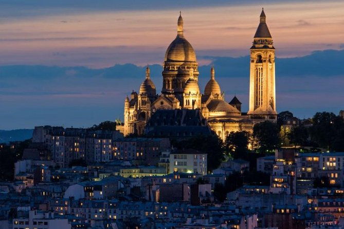 half-day-private-tour-of-paris-sedan-car