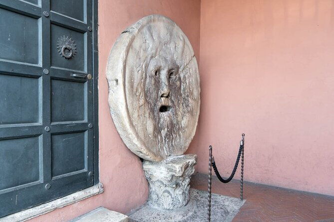 half-day-private-tour-of-rome