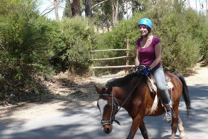 half-day-private-tour-riding-on-horseback-around-cusco