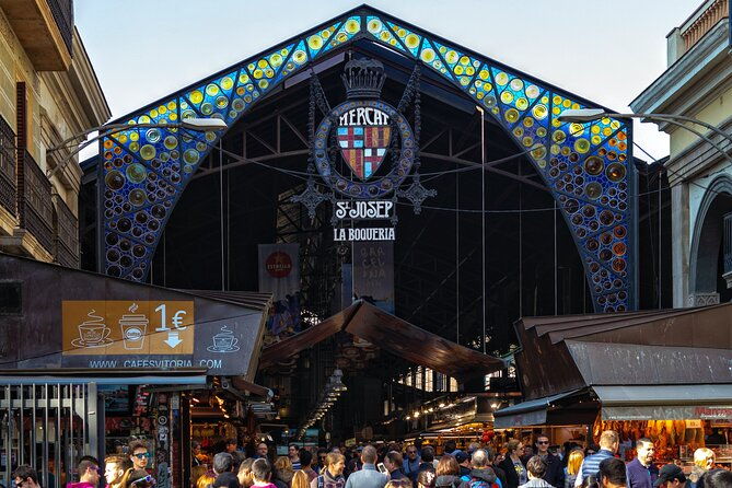 half-day-private-walking-tour-in-barcelona