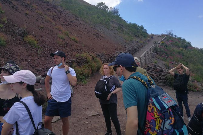 half-day-shore-excursion-to-mount-vesuvius-2-hours