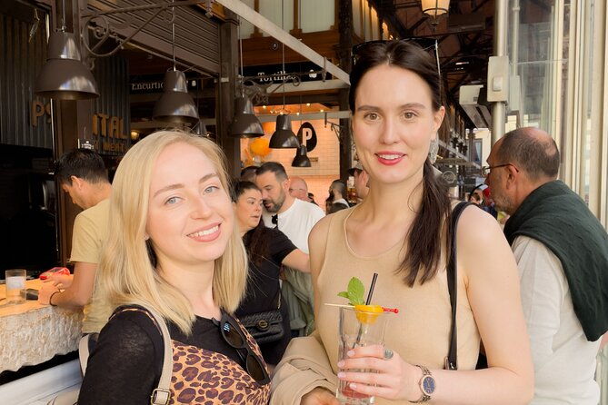 half-day-soulful-madrid-private-guided-tour