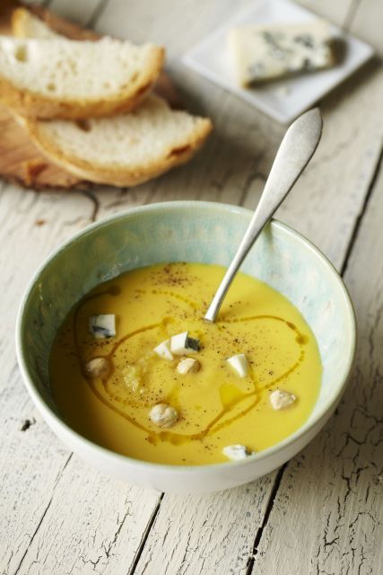 half-day-spanish-cooking-class-boqueria-market-tour