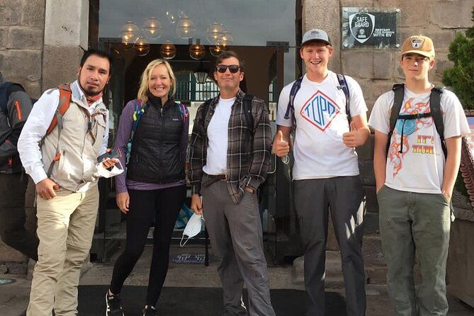 half-day-tour-in-cusco-city