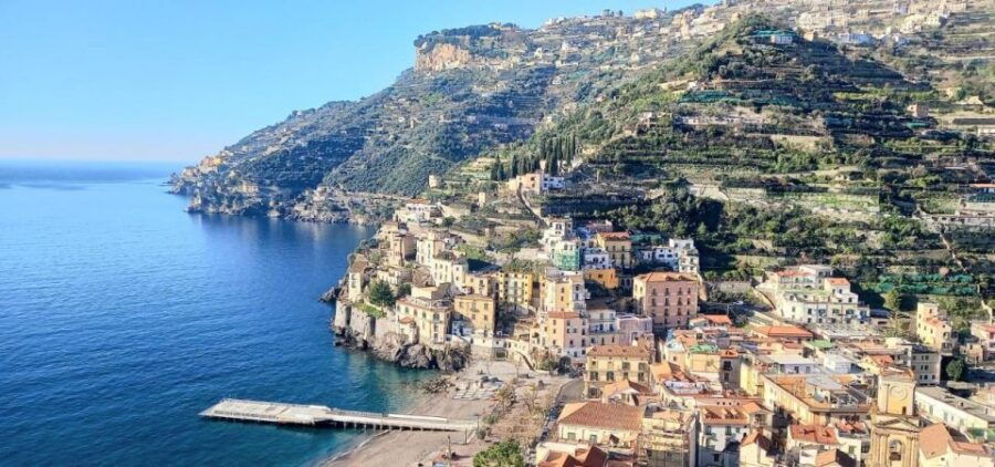 half-day-tour-in-positano-and-amalfi