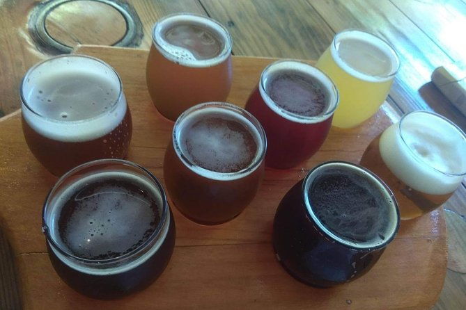 half-day-tour-in-roatan-with-brewery-rum-and-chocolate-factories-visit
