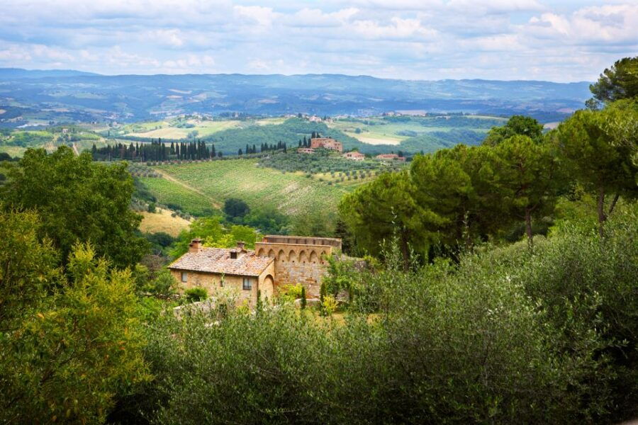 half-day-tour-of-san-gimignano-from-florence