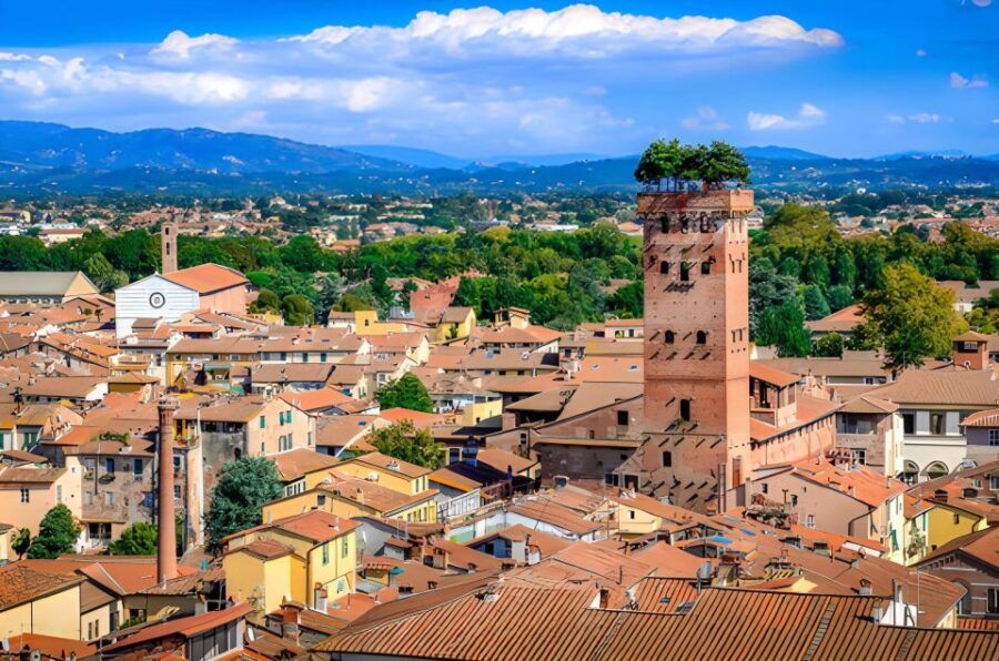 half-day-tour-to-lucca-from-florence