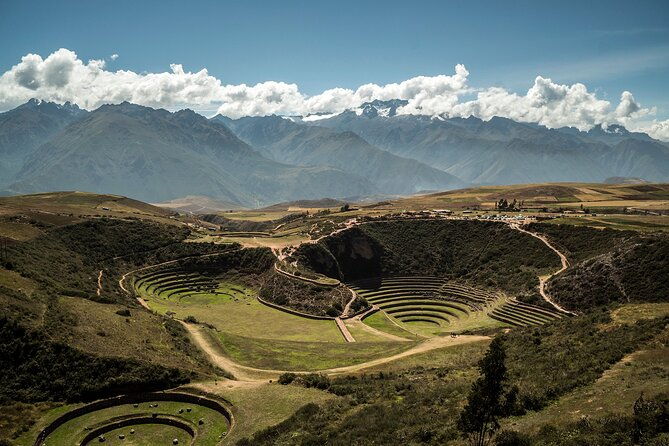 half-day-tour-to-maras-and-moray