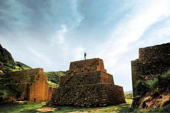 half-day-tour-to-tipon-pikillaqta-and-andahuaylillas