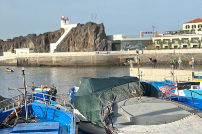half-day-tour-with-madeira-wine-tasting