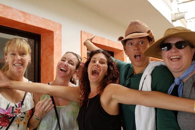 half-moon-bay-hustle-scavenger-hunt